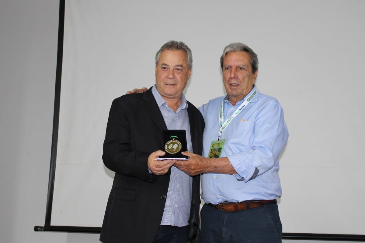 |||||||||||||||||||||||