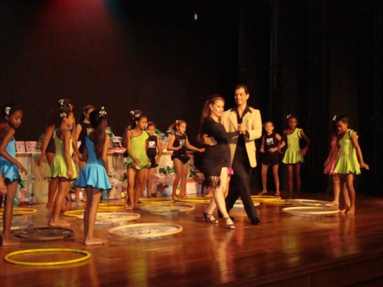 ||||||||||||||||||||