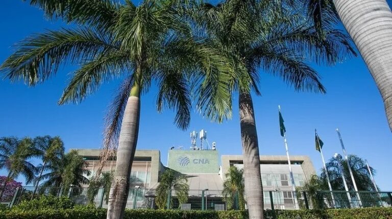 |José Edgar Pinto Paiva