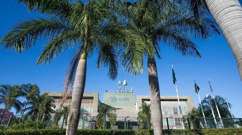 |José Edgar Pinto Paiva