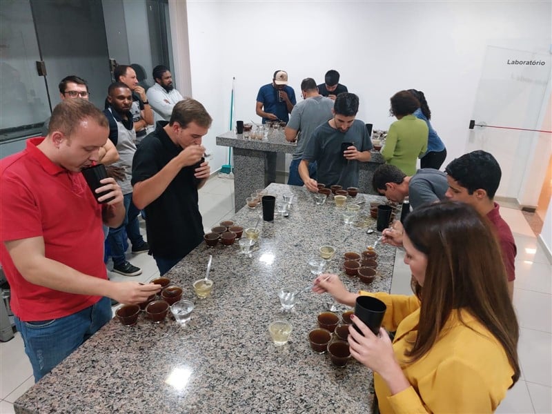 |||||||||||||||||||||||||||||