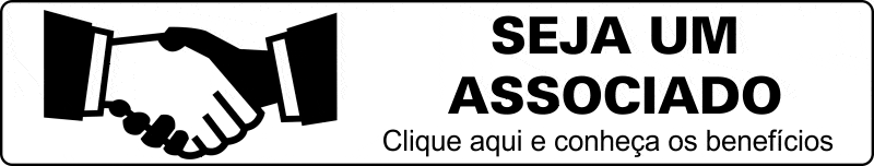 ||||||||||||||||||||||||||||||||||||||||||||