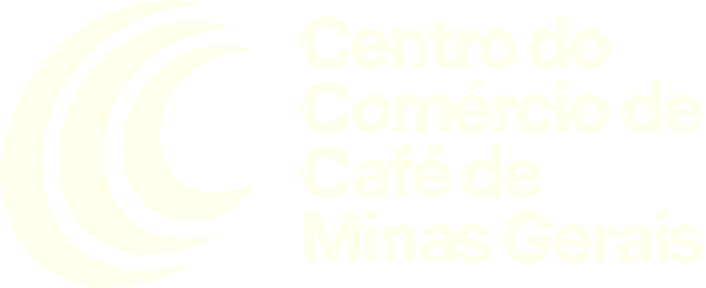 Centro do Comércio do Café do Estado de Minas Gerais