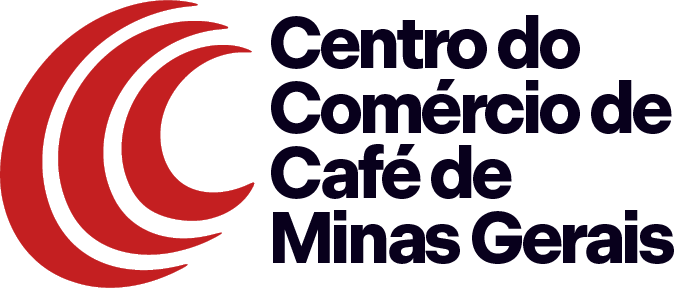 Centro do Comércio do Café do Estado de Minas Gerais