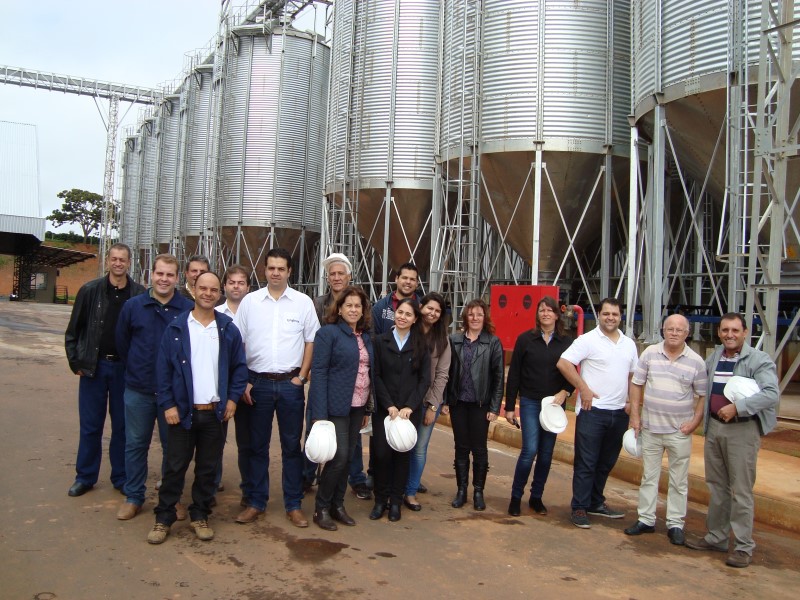 |||||||||||||||||||||||||||||