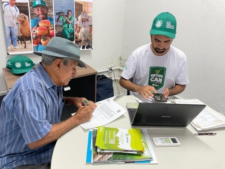 CNA-Faec-governo-estadual-e-entidades-promovem-mutirao-do-programa-RetifiCAR-no-Ceara.jpeg