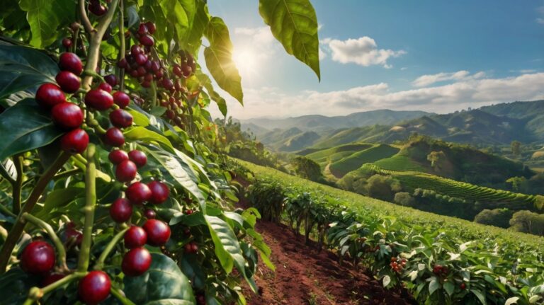 Default_Create_an_ultrarealistic_image_of_a_coffee_plantation_1.jpg