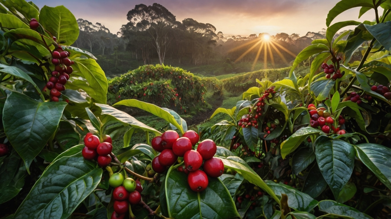 Default_Develop_an_ultrarealistic_image_of_a_coffee_plantation_2.jpg