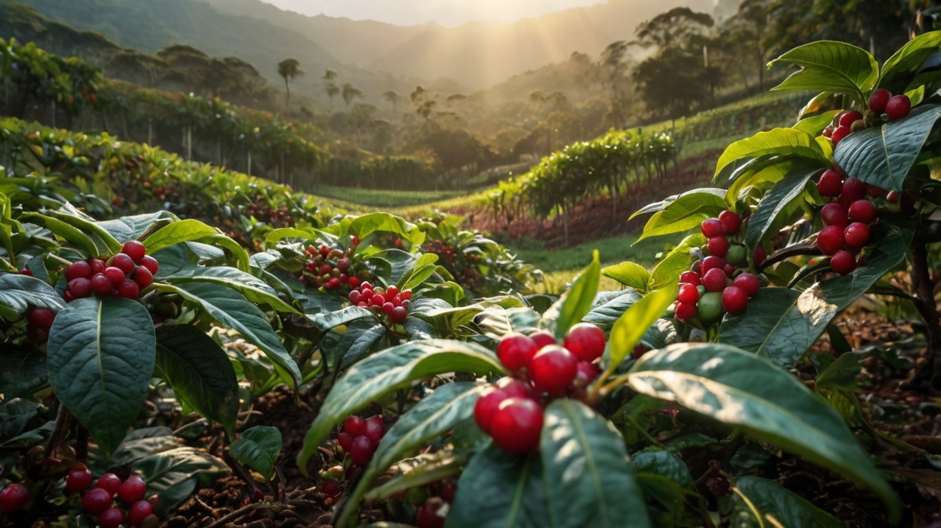 Default_Develop_an_ultrarealistic_image_of_a_coffee_plantation_3.jpg