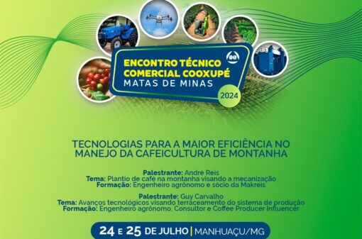 Encontro-Tecnico-Comercial-1-510x337-1.jpeg