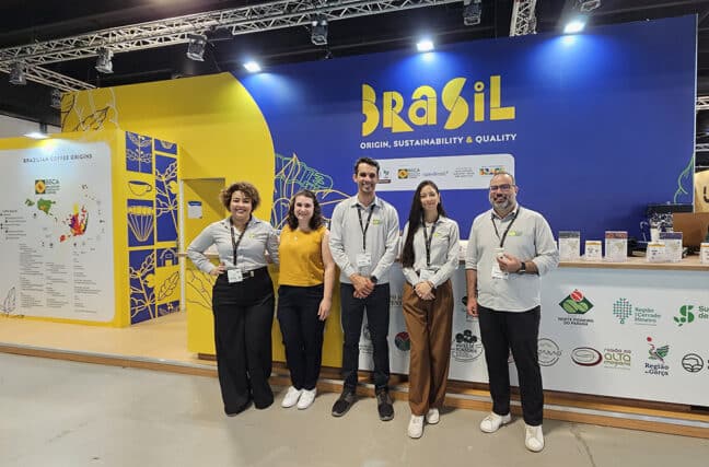 Feira-na-Europa-deve-render-US-1463-mi-ao-setor-de-cafes-especiais-do-Brasil.jpg