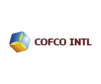 Logo nova cofco