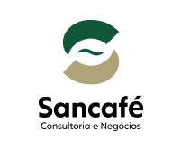 Marca Sancafe vertical_sem fundo