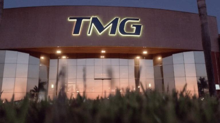 TMG-1024x576-1.png