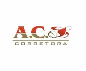 a-c-corretora-de-cafe
