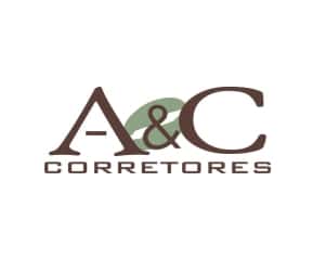 a-c-corretores-de-mercadorias-e-futuro-ltda
