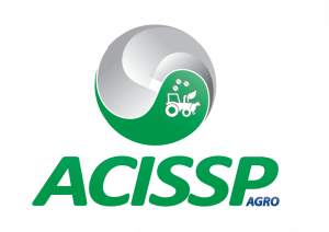 acissp-sao-sebastiao-do-paraiso