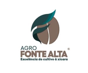 agro-fonte-alta-ltda