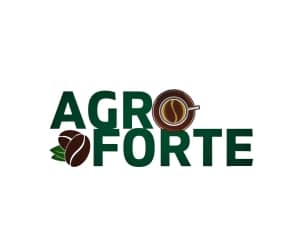 agro-forte-importacao-e-exportacao-de-cafe-ltda