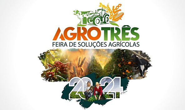 agro-tres-1.png