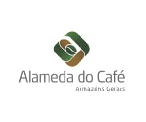 alameda-do-cafe-armazens-gerais