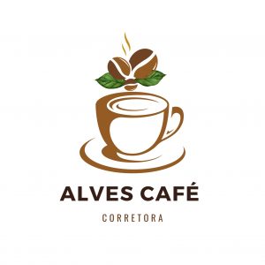 alves-cafe-corretora-ltda