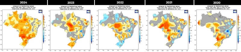 Anomalia-de-temperatura-no-trimestre-entre-abril-e-junho