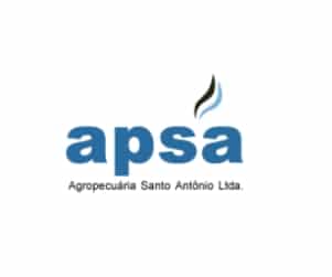 apsa-agropecuaria-santo-antonio-ltda