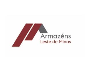 armazens-gerais-leste-de-minas-ltda