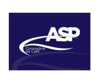 ASP Comissária de Café Ltda