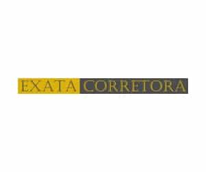 associados-site-novo-104-exata-corretora