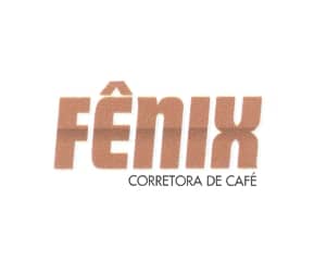 associados-site-novo-116-fenix
