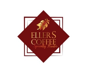 associados-site-novo-145-eller