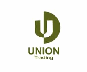 associados-site-novo-148-utrading