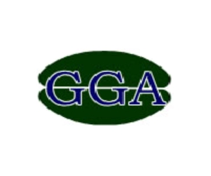 associados-site-novo-161-gga