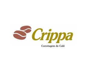 associados-site-novo-43-1-crippa