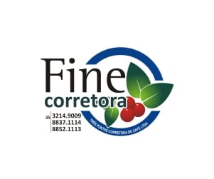 associados-site-novo-51-fine-corretora