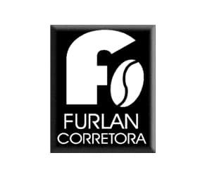 associados-site-novo-52-furlan-corretora