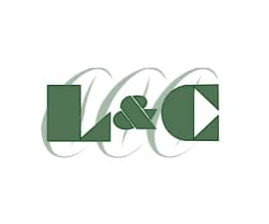 associados-site-novo-58-l-e-c-corretora