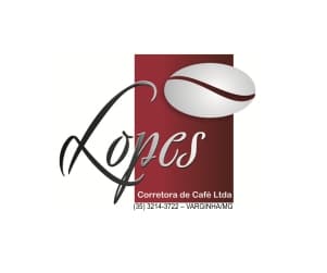 associados-site-novo-99-lopes