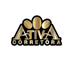ativa-corretora-ltda