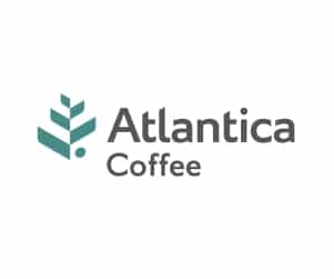 atlantica-exportacao-e-importacao-ltda