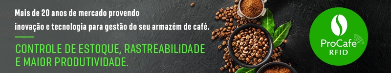 banner-procafe-oficial