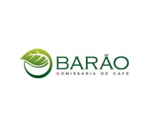 barao-comissaria-e-comercio-de-cafe-e-sacaria-ltda