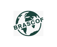 Brascof Ltda