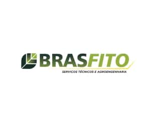 brasfito-servicos-tecnicos-e-agroengenharia-ltda