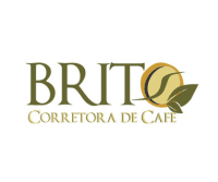 Brito Corretora de Café