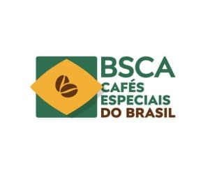 bsca-brazil-specialty-coffee-association