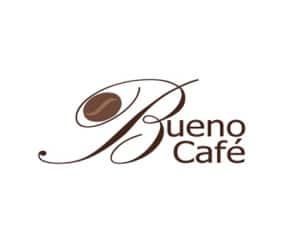 bueno-cafe-comercio-e-exportacao-eireli