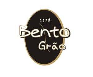 cafe-bento-grao